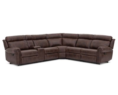 Furniture 2024 row sectionals