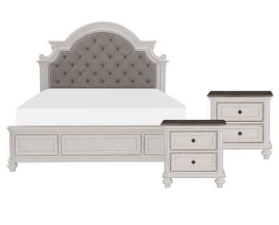 Furniture row deals aspen bedroom set