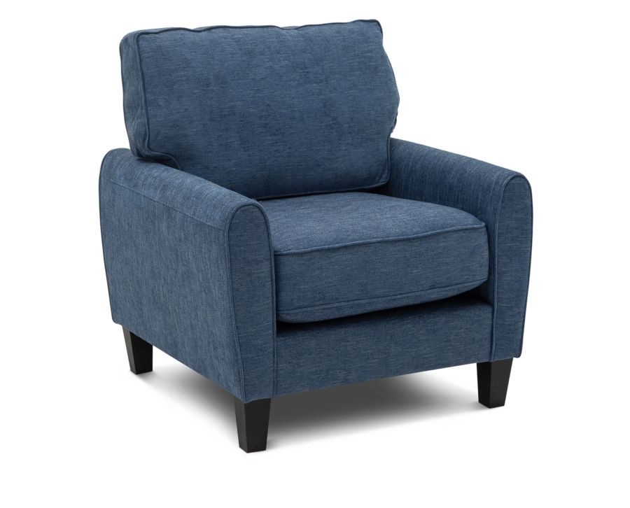 Cascade Chair | Furniture Row