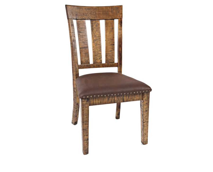 Cavendish Dining Chair Furniture Row
