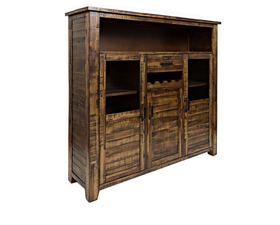 Cavendish Wine Furniture Row