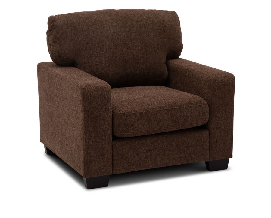 Centurion Chair Furniture Row