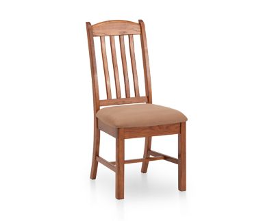 Chatham Side Chair Furniture Row