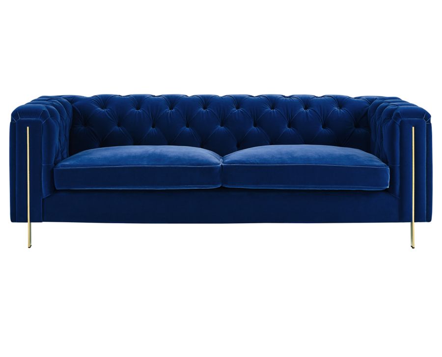 Chelmsford Sofa Furniture Row