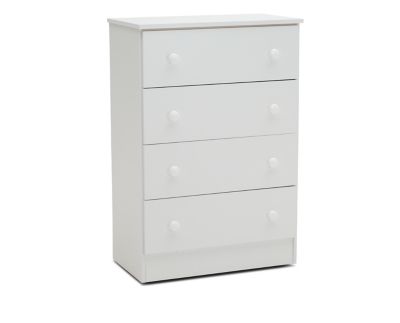 Spacious Bedroom Chests | Furniture Row®