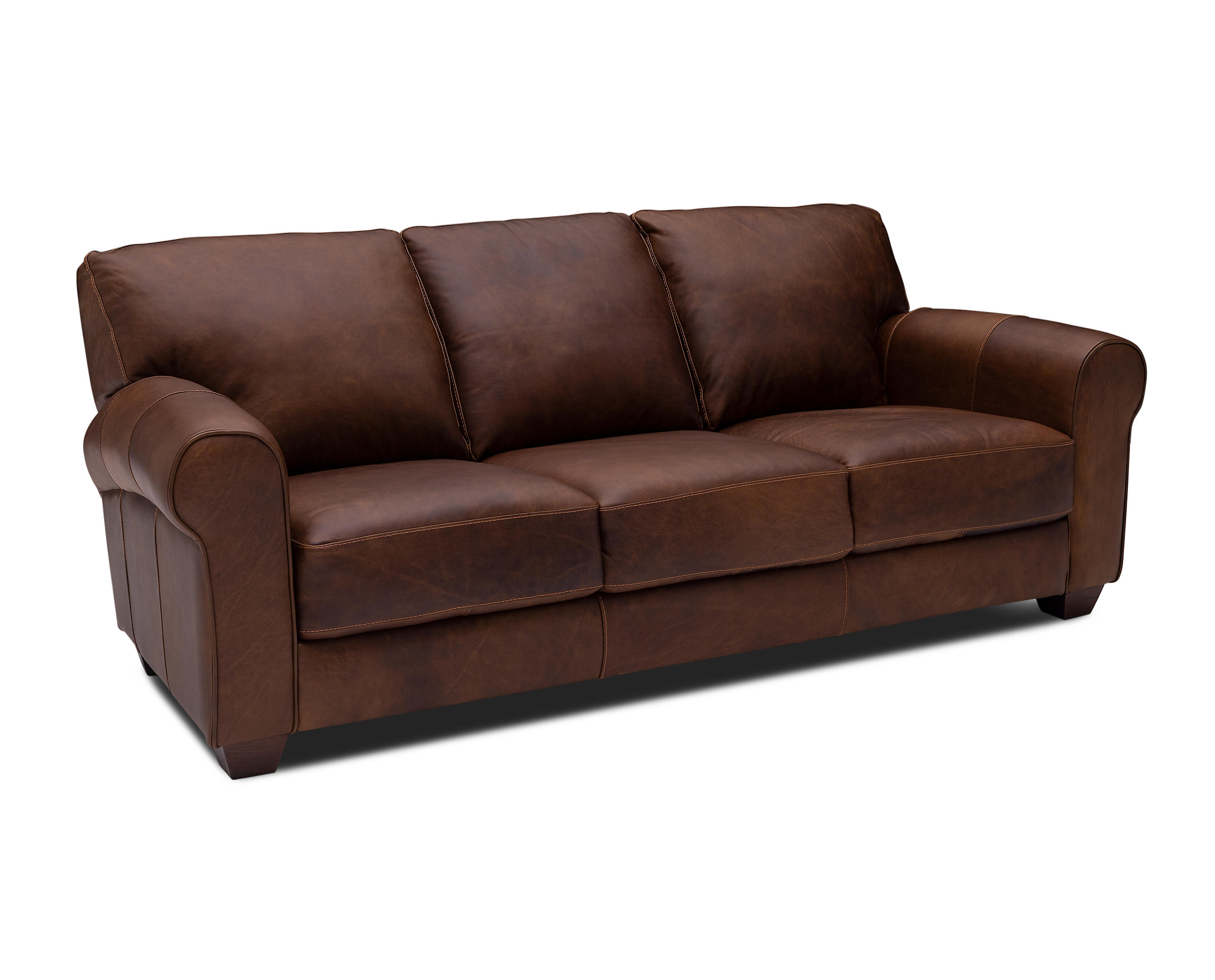 Churchill Sofa Furniture Row