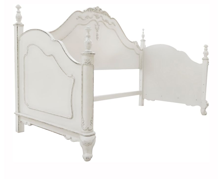 Cinderella Daybed Furniture Row
