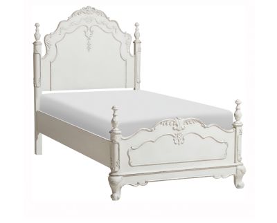 Cinderella bed hotsell