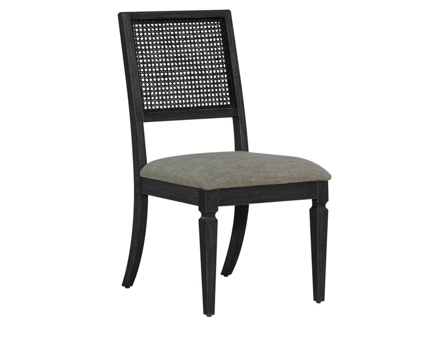 Cityscape Dining Chair Furniture Row