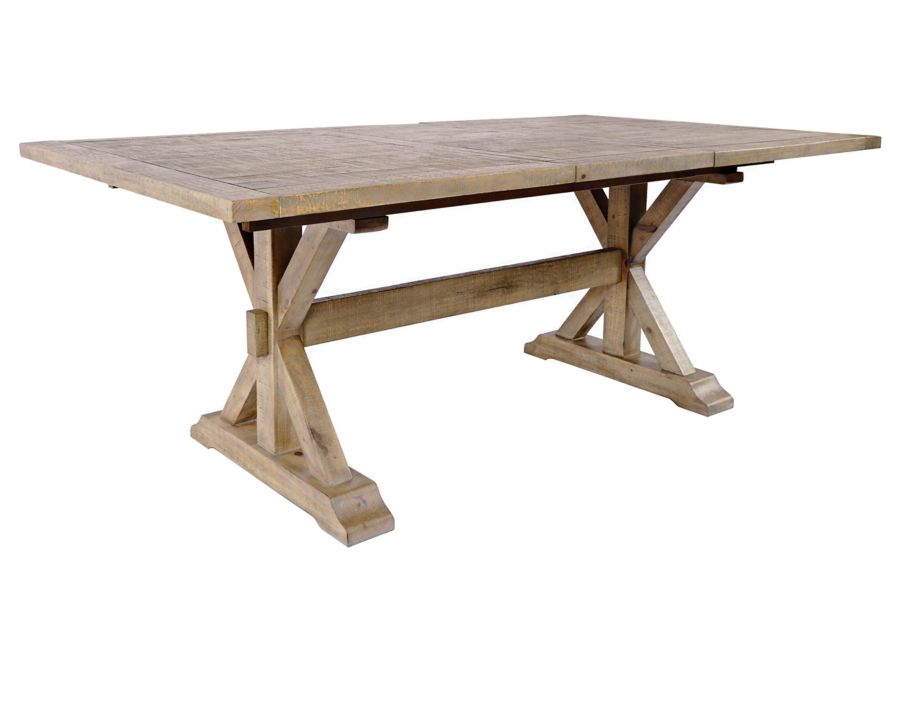 Clairton Dining Table Furniture Row