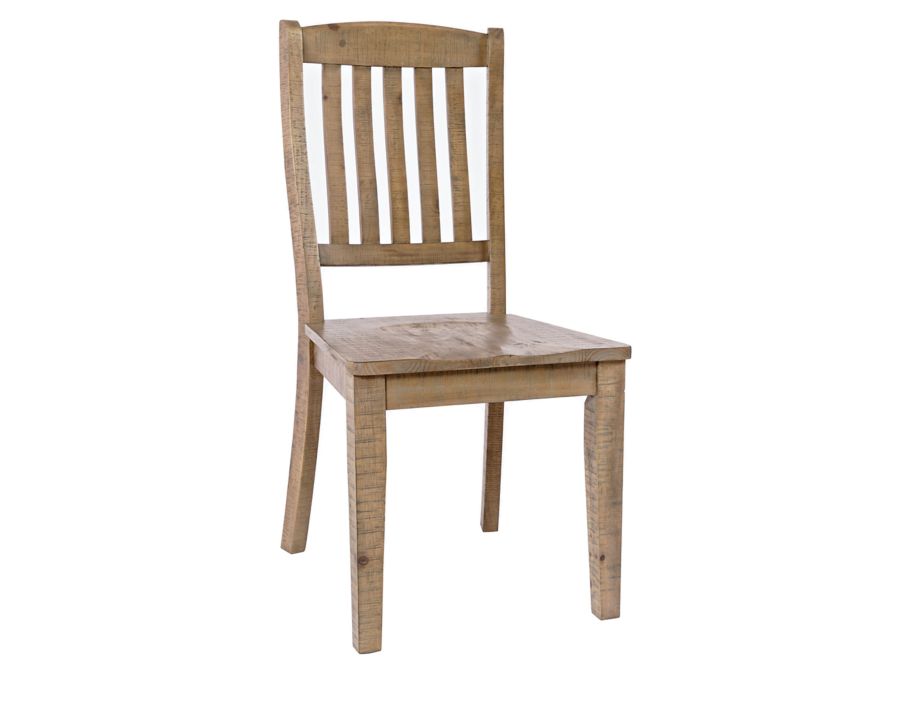 Clairton Dining Chair Furniture Row