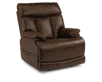 Furniture row lift chairs new arrivals