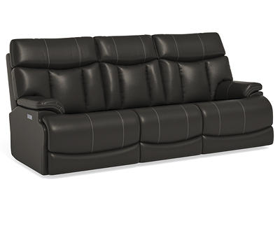 Wrangler Sofa Furniture Row