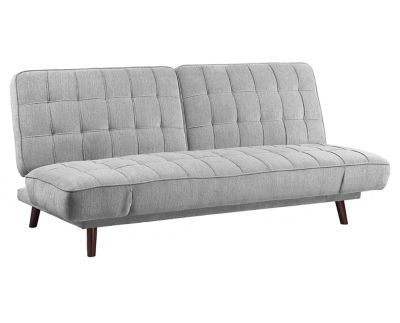 Furniture row sofa deals bed