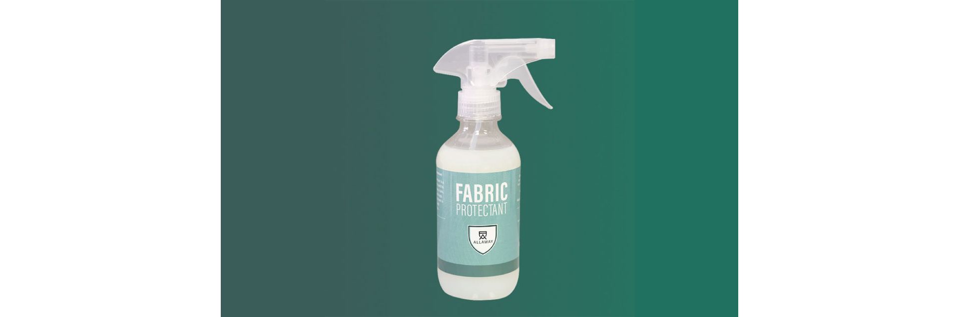 Fabric Protectant