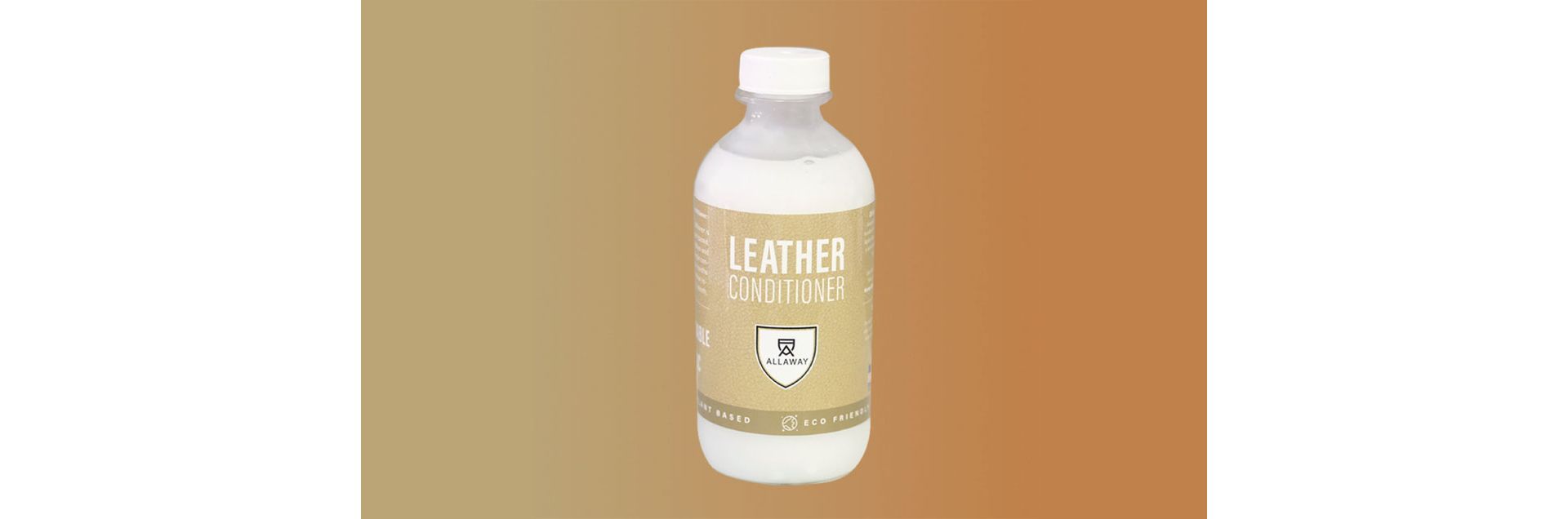 Leather Conditioner