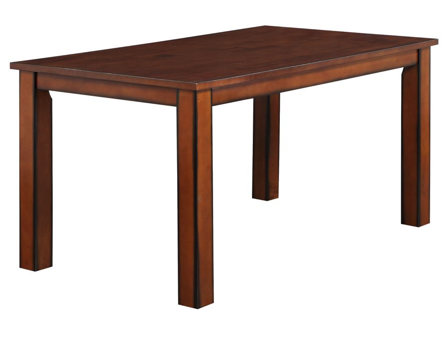 Clemmons Dining Table Furniture Row