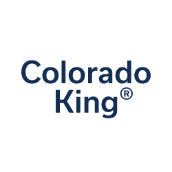 Colorado King™ 