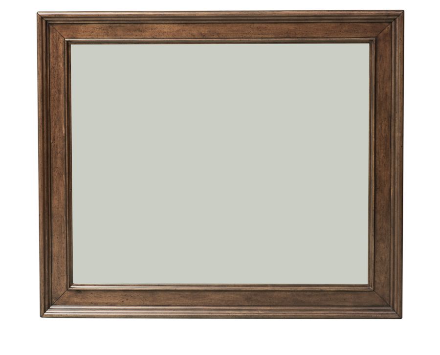 Columbus Mirror Furniture Row