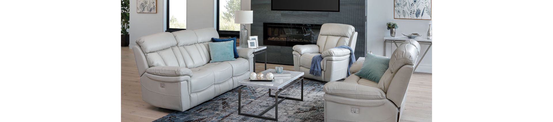 Tv sales sales lounge suites