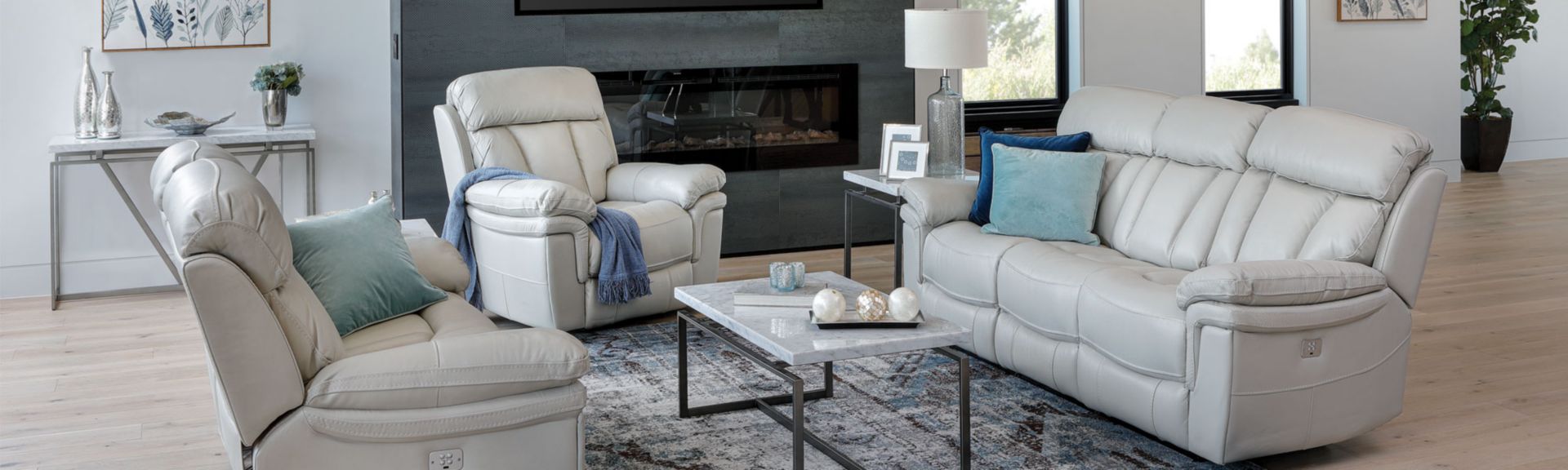 Living Room Furniture Sale Furniture Row®