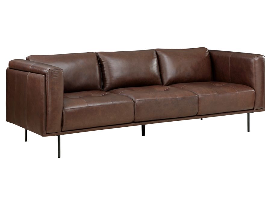 Conklin Sofa Furniture Row