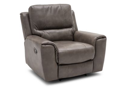 Power Recliner Or Manual Recliner? - The Recliner Factory