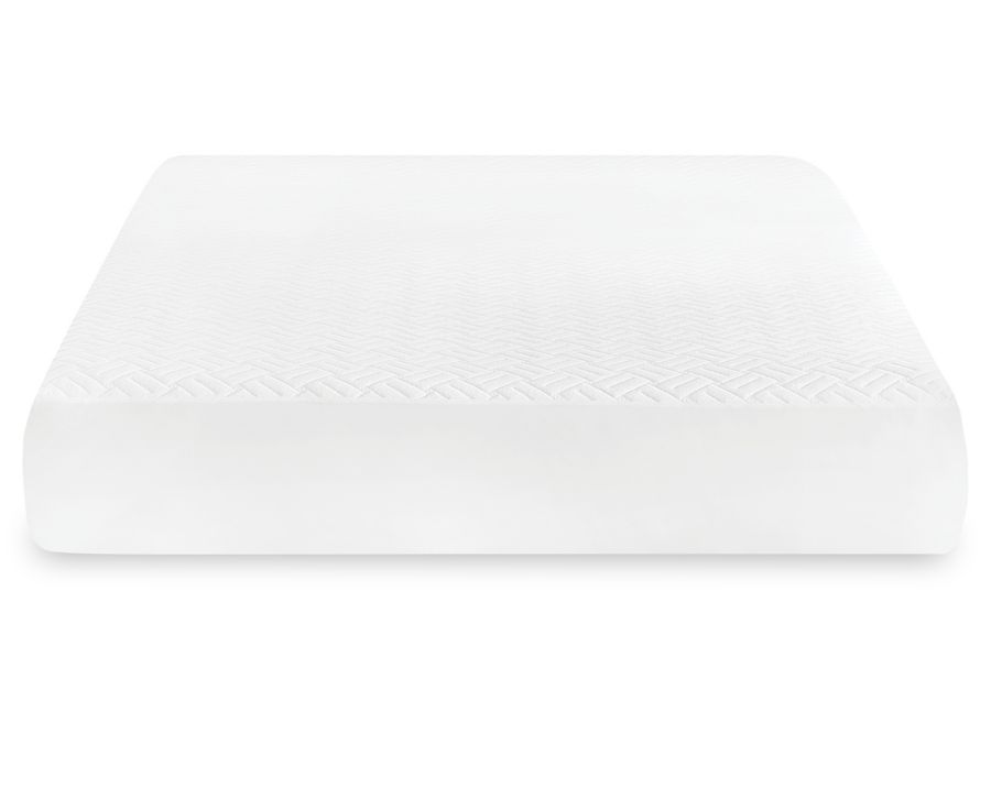 Cool Cotton Mattress Protector Denver Mattress