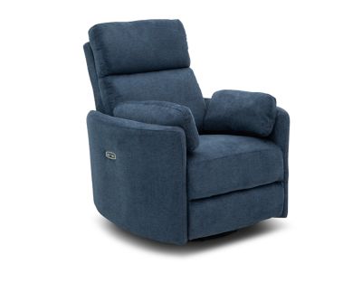 Furniture row best sale lift chairs