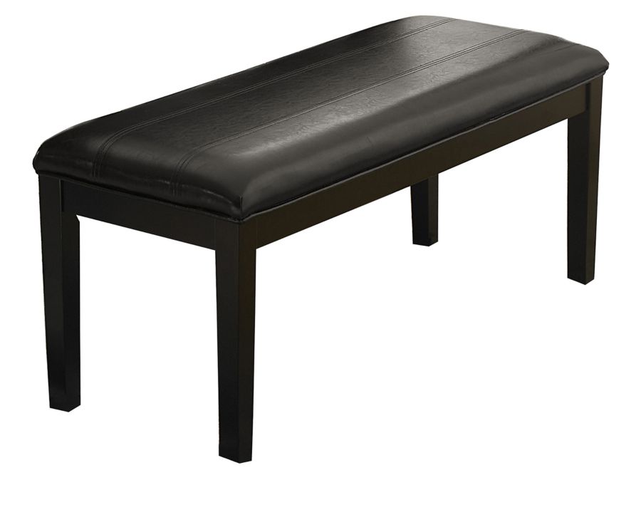 Creswell Dining Bench Furniture Row