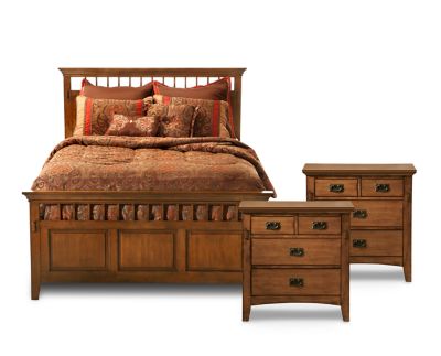 darby bedroom furniture set row