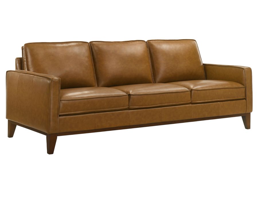 Crocket Sofa Furniture Row