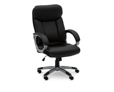 Emerson student best sale office chair