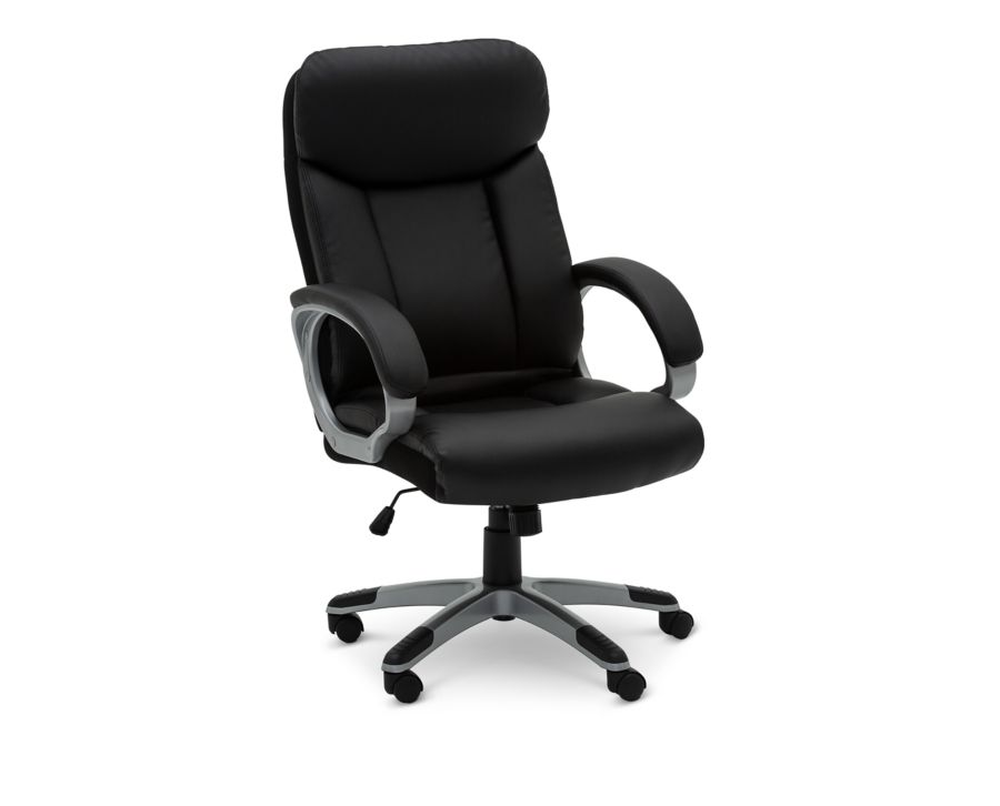 Dallas Office Chair Furniture Row