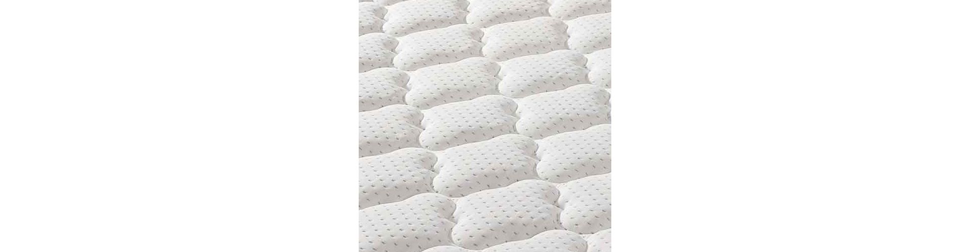 Doctor’s Choice Hybrid Mattresses Denver Mattress