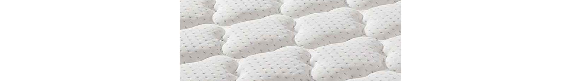 The denver mattress doctor's deals choice plush mattress