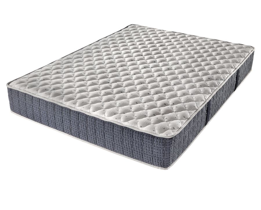 Doctors Choice Firm Mattress Denver Mattress