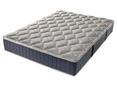 Elite Perfect Choice Gel Mattress Series Sale CT, MA & RI