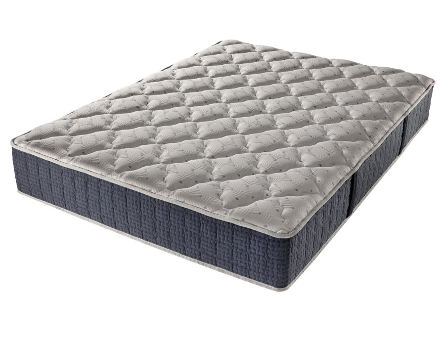 Doctor's Choice® Plush Mattress