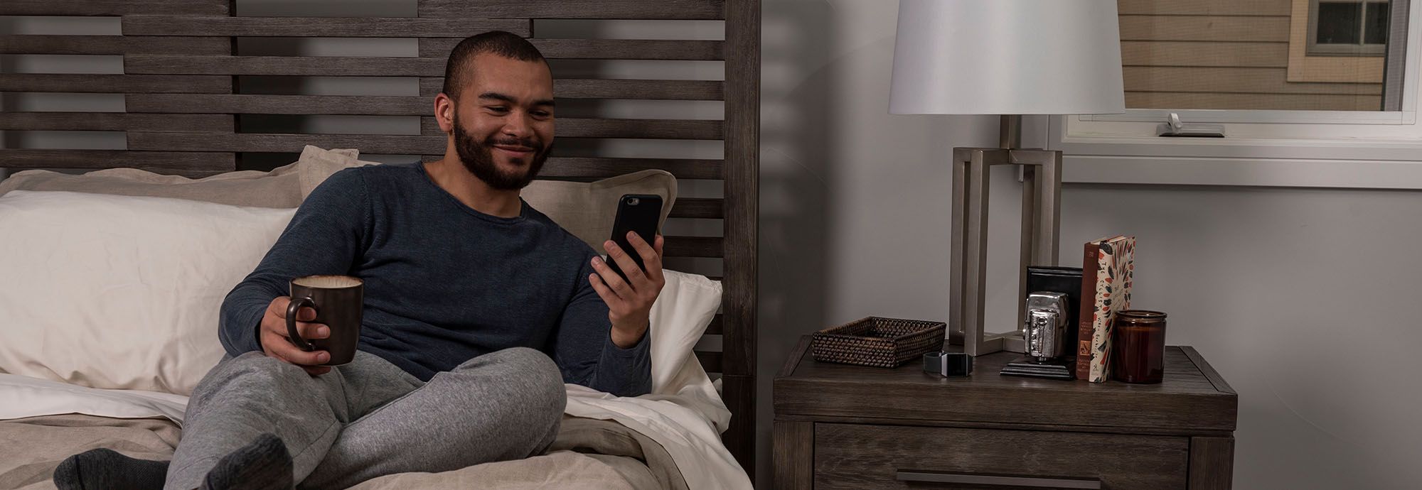 FullXL Mattresses Denver Mattress®