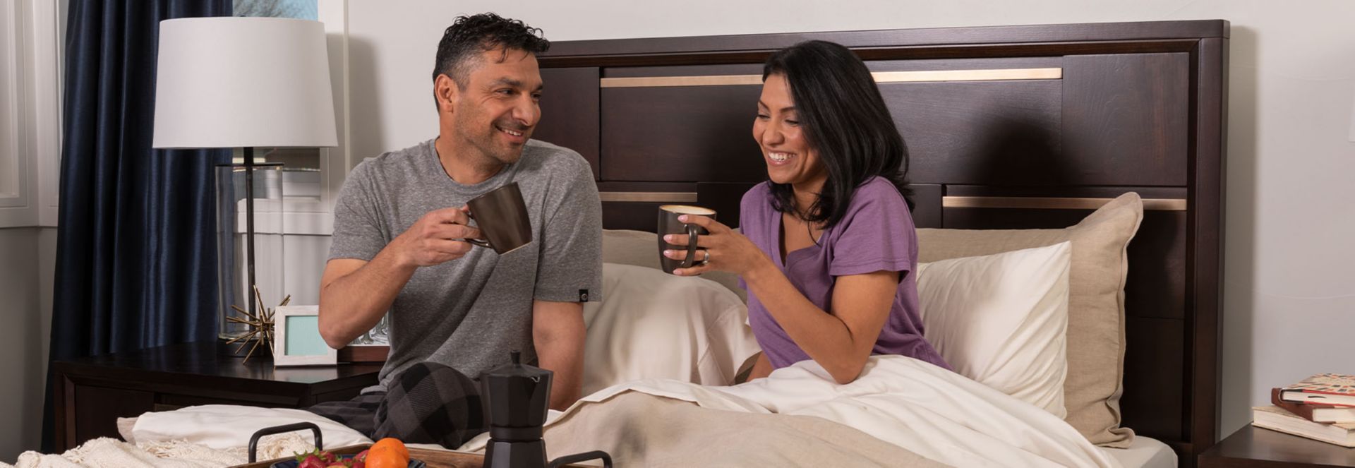 King Mattresses Denver Mattress®