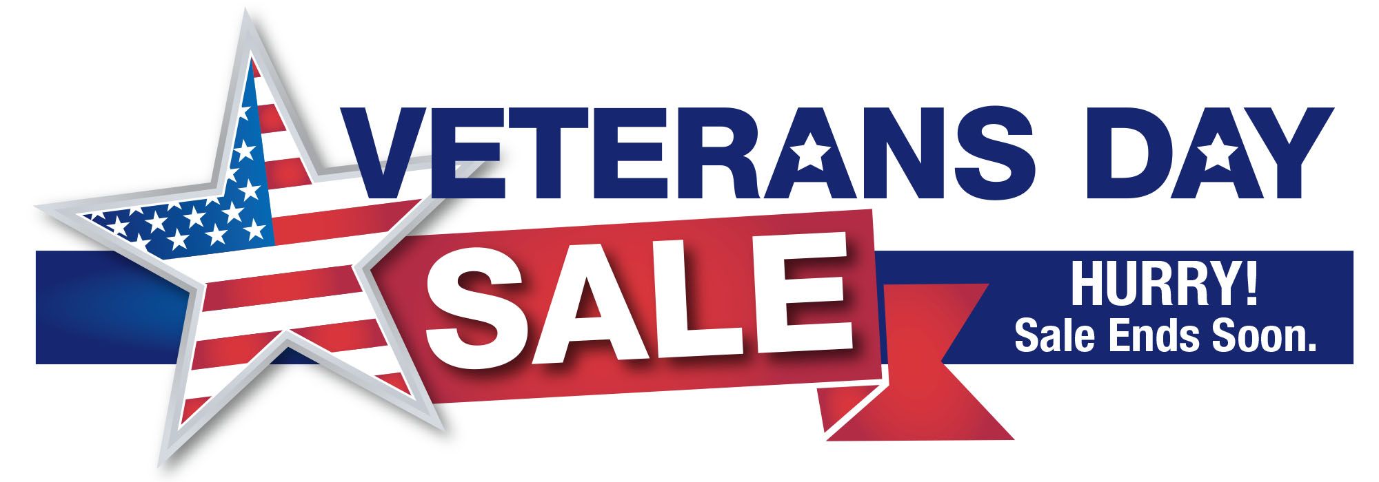 Veterans Day Mattress Sale Denver Mattress
