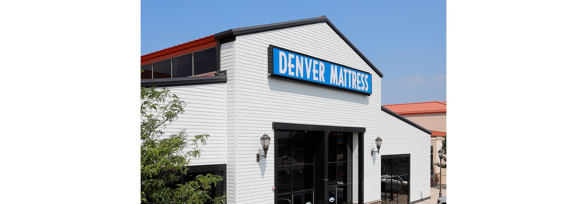 Denver mattress stores near clearance me