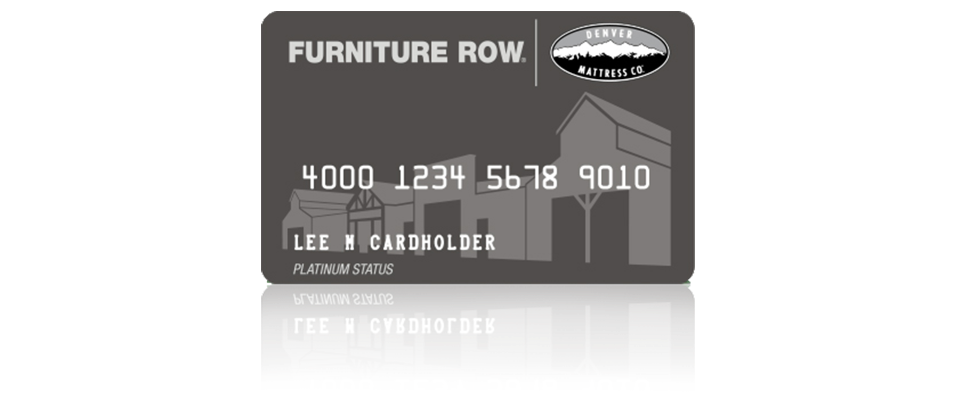 https://furniturerow.scene7.com/is/image/FurnitureRow/DMCFinancingPageCard?dpr=off&fit=fit,1&wid=1920&fmt=png-alpha