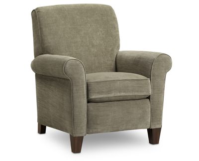 Furniture row best sale recliner sale