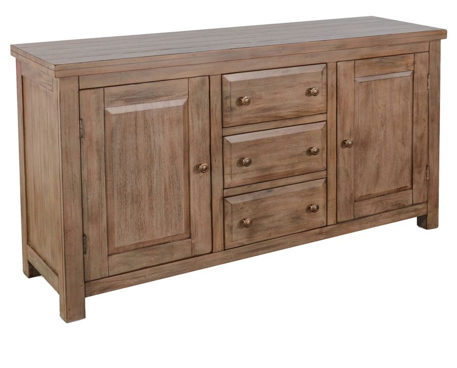 Danvers Server Furniture Row