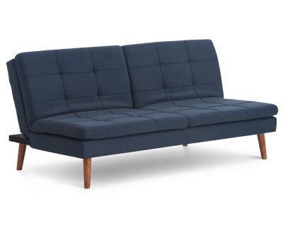 Sofas futons online