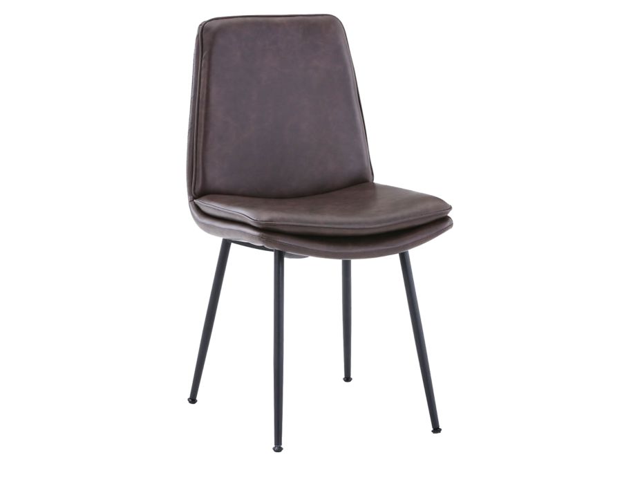 Darrow Dining Chair Furniture Row