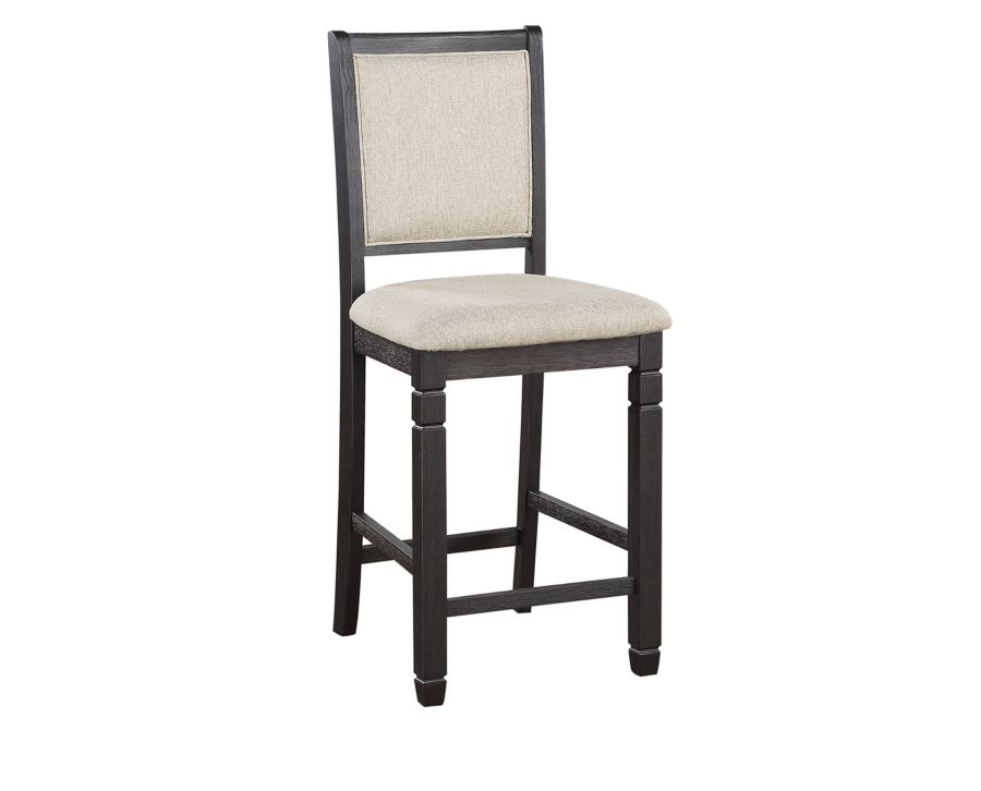 Daye Barstool Furniture Row