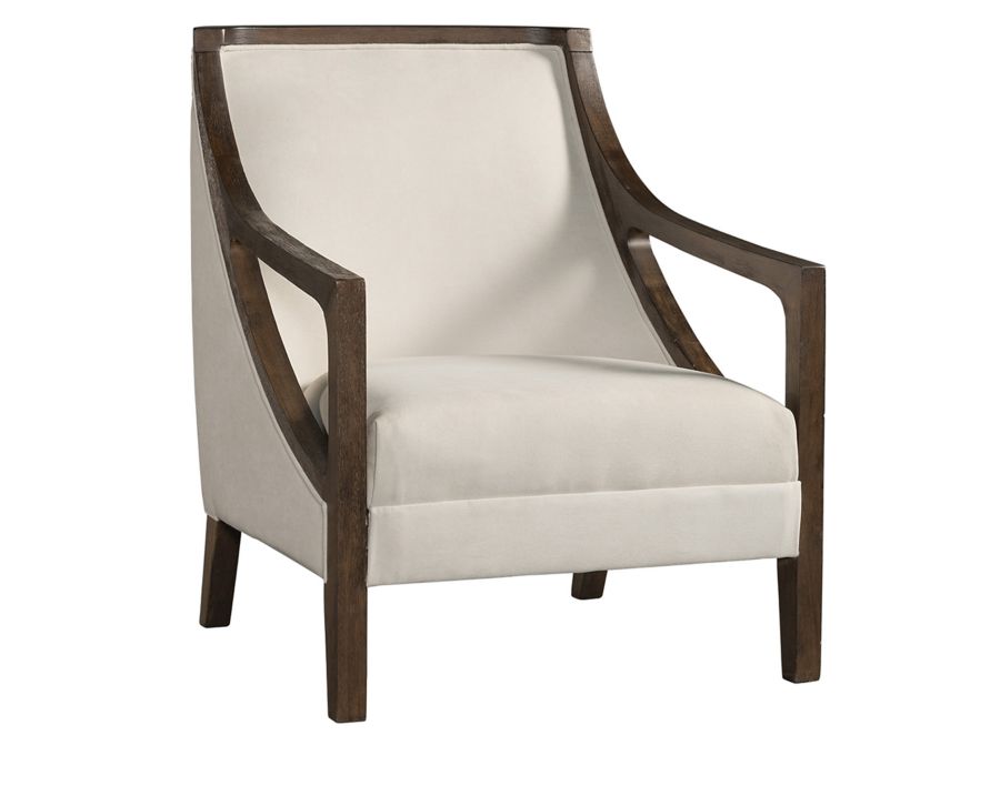 Dayna Accent Chair Furniture Row